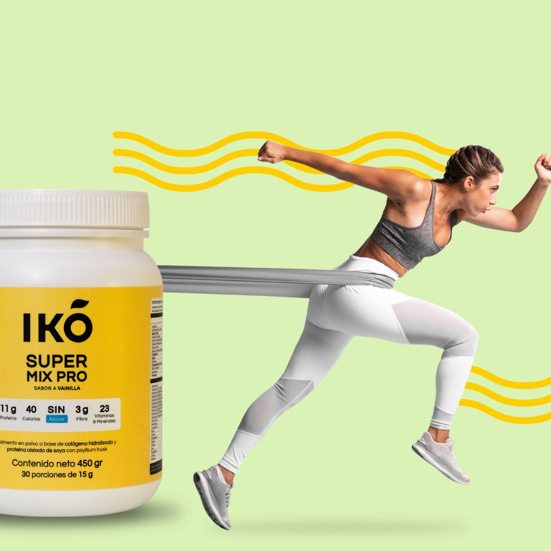 Diseño sin título