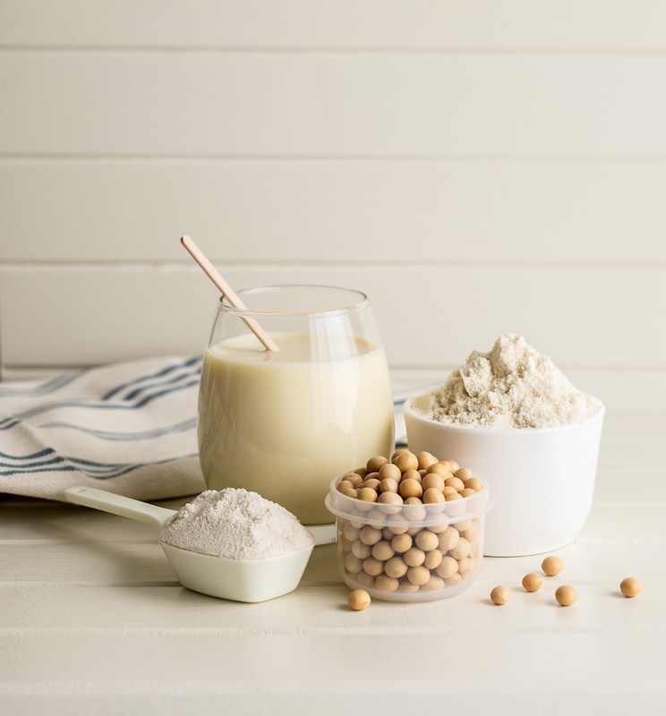 iko-proteina-aislada-de-soya-v2