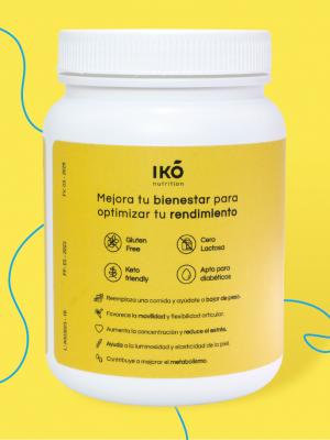 iko-super-mix-pro-proteina-aislada-soya-colageno-hidolizado-vainilla-back