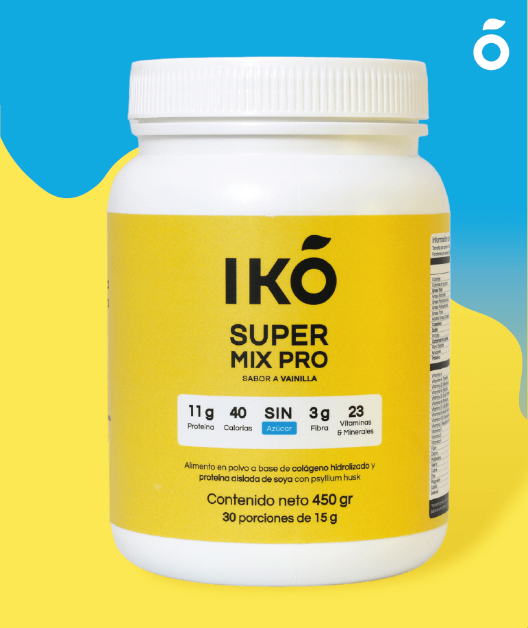 iko-super-mix-pro-proteina-aislada-soya-colageno-hidolizado-vainilla-front-min