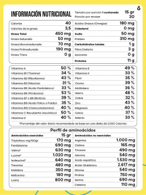 iko-super-mix-pro-proteina-aislada-soya-colageno-hidolizado-vainilla-informacion-nutricional