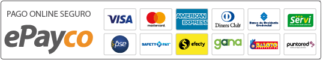 epayco-formas-de-pago