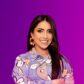 maria-alejandra-gonzalez