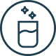 Icon_garantia