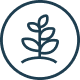 Icon_keto