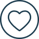 Icon_nutricion